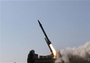 سول: كوريا الشمالية أطلقت 3 صواريخ باليستية 