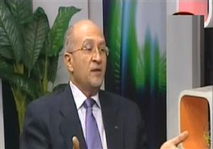 عميد معهد القلب: 25 يناير سبب أمراض المصريين.. و30 يونيو قللت التوتر