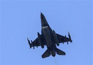 تركيا "تدمر 12 هدفا" لحزب العمال الكردستاني بشمال العراق