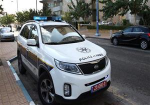 ارتفاع عدد ضحايا حادثة الانهيار في تل أبيب إلى 4 قتلى