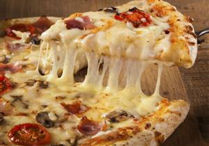 لهذا السبب يُفضّل كثيرون "البيتزا" و"الباستا"