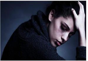 "الانتقام الجنسي" يزيد عدد القضايا أمام محاكم بريطانيا