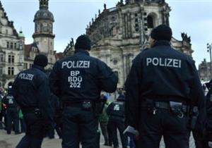 الشرطة الألمانية: التهديد الإرهابي ضد فندق في لايبتسيج كان "مزحة سخيفة"