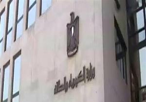 كهرباء الأقصر تستعد لعيد الأضحي بحصص إضافية من المهمات الكهربائية