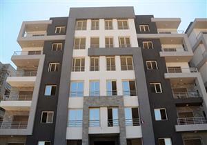  اليوم .. بدء تسليم الدفعة السابعة بالمرحلة الأولى لـ"دار مصر" بالعاشر من رمضان