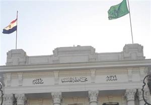 بعد 9 أشهر.. اللواء عصام بديوي محافظًا للمنيا خلفًا لطارق نصر