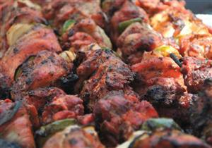 تحذير من رجيم البروتين.. يسبب العديد من الأمراض