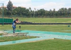 لأول مرة.. مصر تستضيف بطولة العالم للرماية على الأطباق المروحية