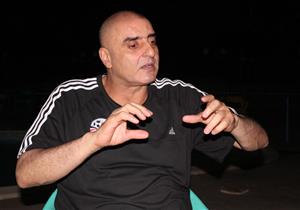 عزمي مجاهد عن مشاركة مصر في مجموعة العشرين: دليل على قوتنا الاقتصادية