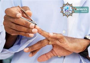 حكم الأخذ من الشعر أو الأظافر للمضحي في أوائل من ذي الحجة.. البحوث الإسلامية يجيب