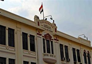  بداية من الغد.. غرامة فورية لعدم ارتداء الكمامة في محطات السكة الحديد والقطارات 