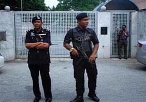 شرطة المالديف تداهم مكتبي منظمتين بسبب فيلم وثائقي لقناة "الجزيرة"