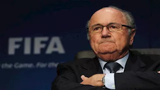 "تكسير الاسنان وعض وبصق".. قائمة أكثر اللاعبين كراهية في تاريخ كرة القدم