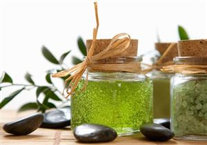 9 فوائد صحية مذهلة لـ "زيت الكافور"