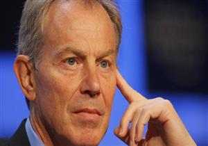 كتاب جديد يكشف استراتيجيّة بيل كلينتون "المارِقة" في حرب العراق