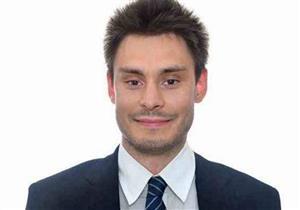 القضاء الإيطالي يعلق علي لقاءه مع القضاة المصريين بخصوص "ريجيني"