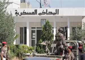 الجنايات العسكرية: المؤبد لـ 175متهم إخوان في نهب وتخريب متحف ملوي