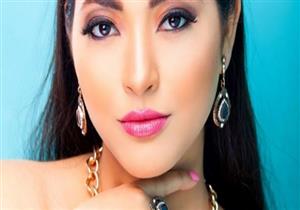 بالفيديو.. ماذا قالت مي الغيطي عن الانتقادات التي توجه لملابس الفنانات من عمرها؟