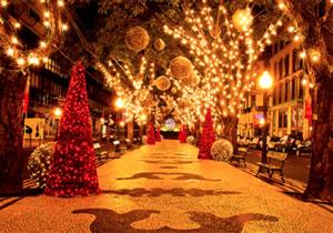 هل تعلم أن يناير لم يكن بداية العام الجديد؟