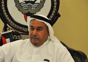 سفير الكويت بالقاهرة: علاقتنا بمصر تشهد نموًا مستمرًا