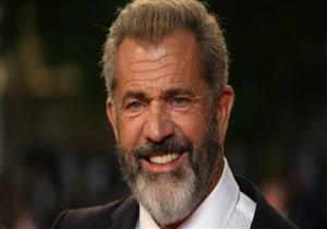 بعد شفائه قبل أسابيع.. "الجارديان" تكشف تفاصيل إصابة ميل جيبسون بـ"كورونا"