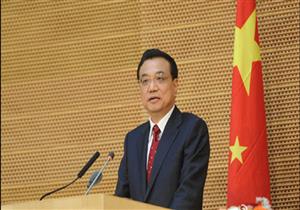 الصين تتعهد بتقديم 10 ملايين دولار مساعدات إنسانية للعراق