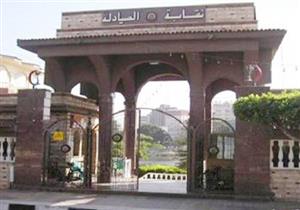 السبت - جمعية عمومية طارئة للصيادلة لبحث الإضراب الجزئي والتسعيرة الجديدة