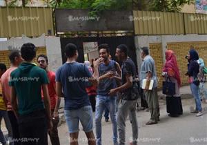 لطلاب الثانوية العامة.. حقيقة إلغاء نظام "البوكليت"