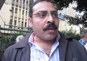 "البقالين التموينيين": المنافذ خاوية من العدس والفول.. ونقص حاد في الزيوت