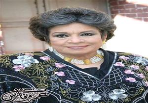 منتج "دلع بنات" يكشف كواليس آخرمسلسل لـ " كريمة مختار "