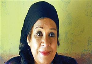 13 معلومة عن كريمة مختار.. أبرزها اسمها الحقيقي وأشهر ألقابها​