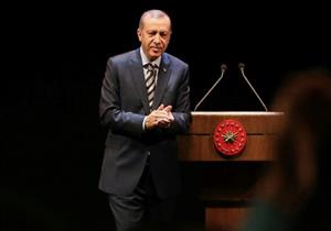 صحيفة تركية: أردوغان يبدأ جولة إفريقية تشمل زيارة ثلاث دول الأسبوع المقبل