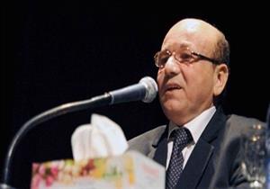 مجدي أبو عميرة: "قرى في الصعيد كانت تؤجل العزاء لما بعد ذئاب الجبل"