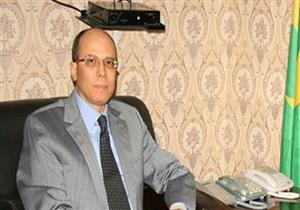 مساعد وزير الخارجية يزور الخرطوم لحضور اجتماعات اللجنة المصرية السودانية المشتركة