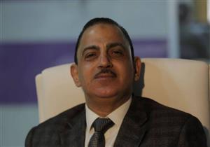 "الحق في الدواء" عن زيادة أسعار الأدوية: "يوم أسود"