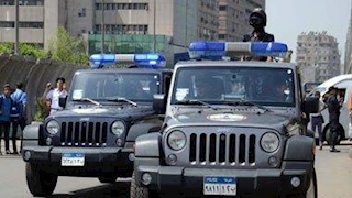 مطاردة سينمائية والكنز مليون جنيه.. شهامة المصريين تنقذ خليجيًا من فخ عصابة العملة