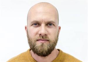 للرجل الأصلع.. هل الذقن تناسبك؟