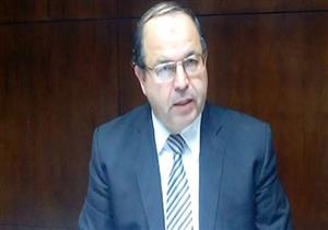 "صحة القليوبية": إحالة 30 طبيبًا وممرضًا بمستشفى القناطر للتحقيق