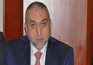 مسؤول عراقي: نطمح بزيادة حجم التبادل التجاري مع مصر إلى 6 مليار جنيه