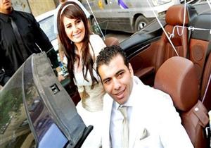 توك شو – متعب ويارا نعوم ضيوف عمرو أديب  