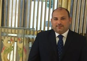 أمين صيادلة كفر الشيخ لـ "مصراوى": وزير الصحة باع المريض للشركات