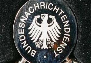 تقارير:  الاستخبارات الألمانية تتهم روسيا بالرغبة في إضعاف العلاقات الأوروبية الأمريكية 