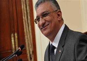 التنمية المحلية تكشف إهدار 300 ألف جنيه بسبب الشهادات المرضية 