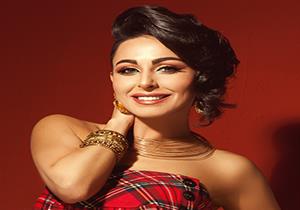 بالفيديو- ميس حمدان عن "القرد بيتكلم": أخيرا نطق