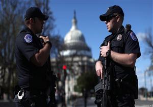 صحيفة أمريكية: حفل تنصيب ترامب قد يُتعرض لهجوم إرهابي