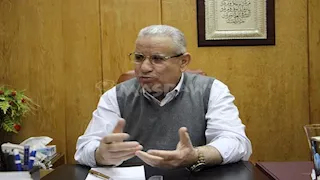 شعبة العطارة: تراجع أسعار الياميش محلياً وانخفاض ملحوظ في معدلات الاستهلاك