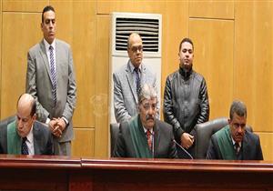 قاضي "التلاعب بالبورصة" منتقدا قانون "الهيئات القضائية": "كفانا فوضى..حسبي الله ونعم الوكيل"