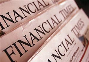 "فيسبوك" يعتزم طرح خدمة لمكافحة انتشار "الأخبار الكاذبة" للمرة الأولى في ألمانيا