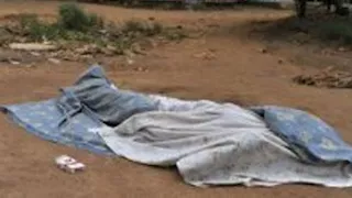 من التخفّي إلى القتل والسرقة.. تفاصيل مأساة مُسنة ضحية قريبتها في قنا