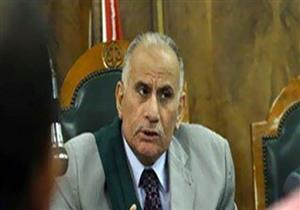 لهذه الأسباب قضت المحكمة ببطلان اتفاقية "تيران وصنافير"